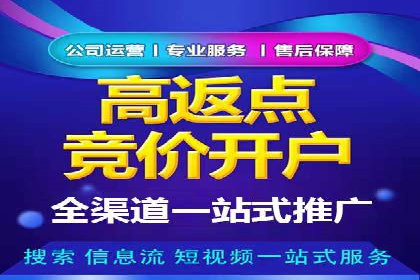 SEM专员如何通过数据分析优化广告投放